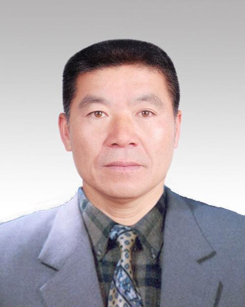 泗县 瓦坊乡先锋网