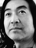 郑永生