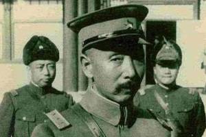 田小凤恨得牙根直痒:张大旮旯,你敢娶这个女人,我就一枪崩了她