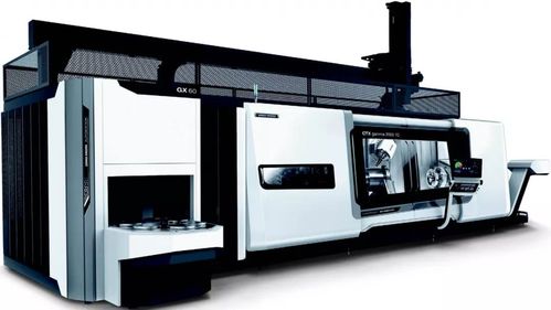 机床商务网 新闻首页 产品评测              