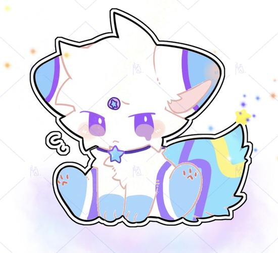 兽设拍卖来看看8