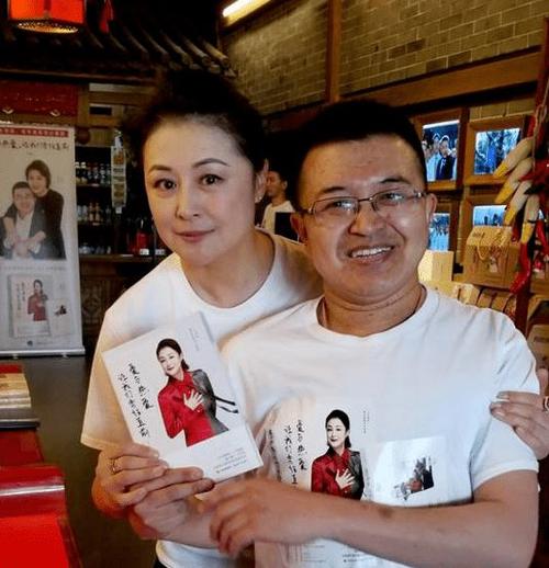 18岁弟患重病,父亲说不治了让他死吧,于月仙跪求医生