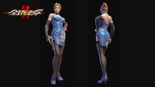 再现不朽传奇全球使命2引燃版本盛宴