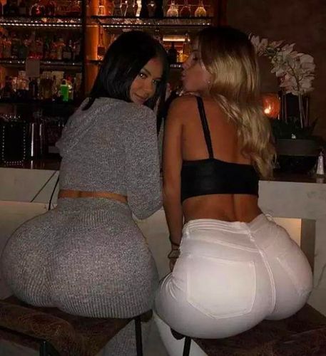 保罗乔治女友丹妮埃拉—高配版卡戴珊,深入了解之后发现真是美?