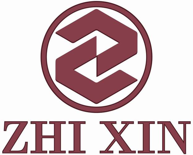厦门置信房产行销代理有限公司