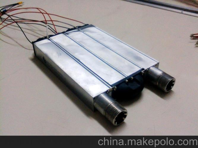 地暖(ptc地暖加热器)