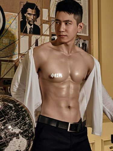 dang quoc dat_娱乐_明星娱乐资讯