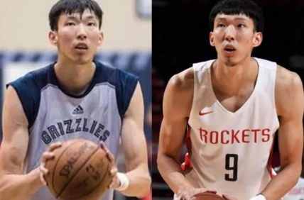 图看nba球星增肌有多快!字母哥肌肉涨幅1倍,六块腹肌只要1个月