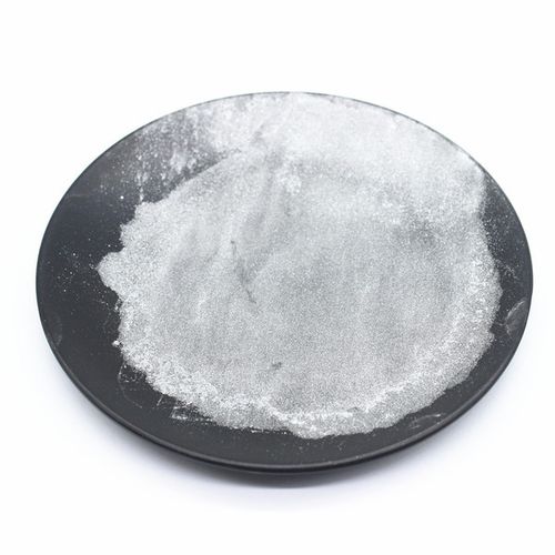 进口银粉亮银粉细银粉油漆银粉工艺装修银粉 漆画材料