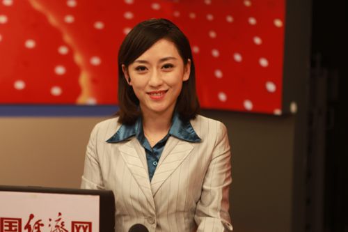  p>罗希,12月21日出生于浙江省余姚市,毕业于中国传媒大学播音主持