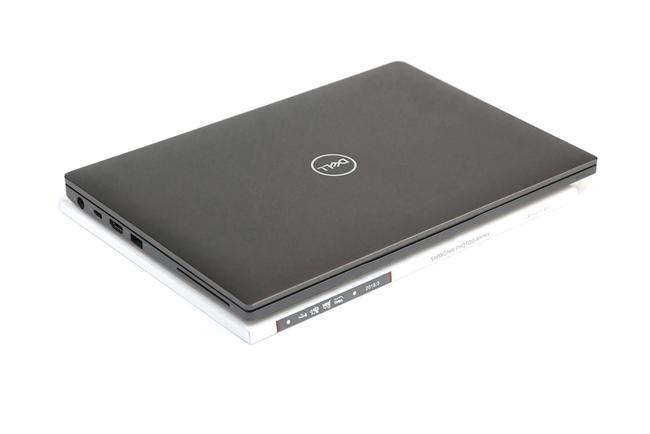 致商务体验 戴尔latitude 7390引领版笔记本评测