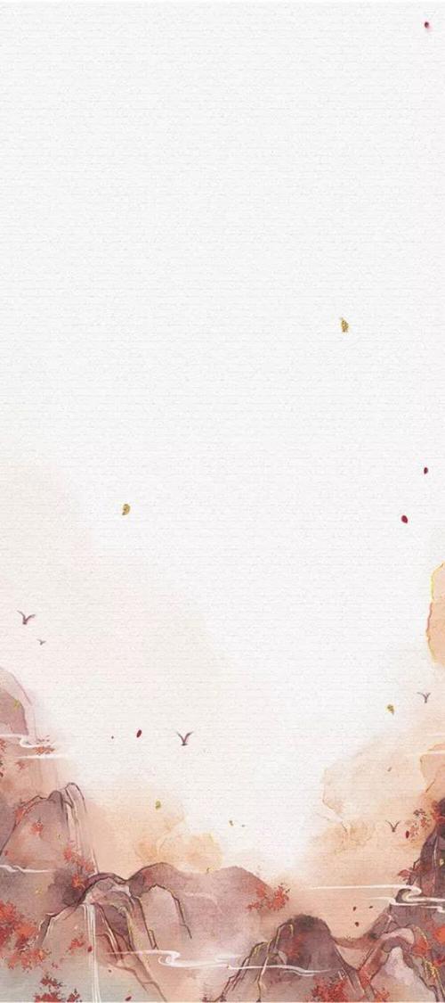 1000_2250 竖版 竖屏