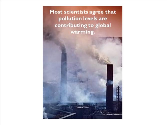 most of our energy comes from burning fossil