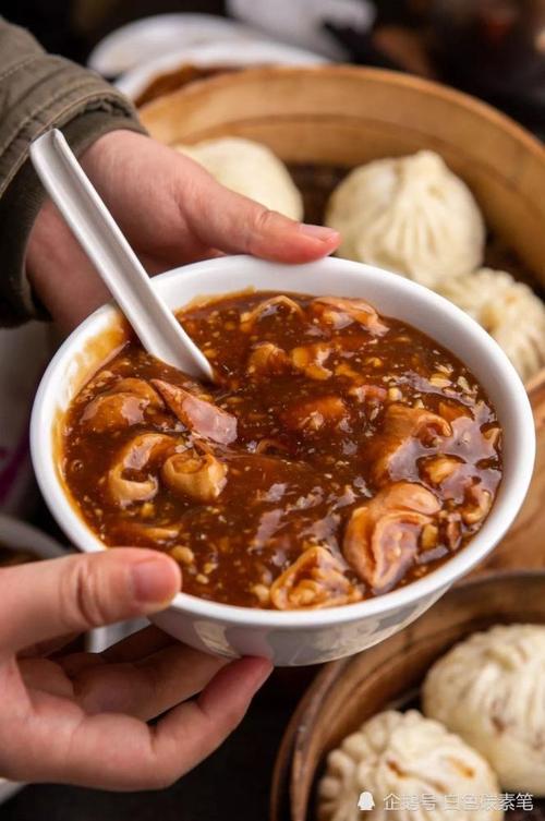 北京十大名吃排行榜,不容错过