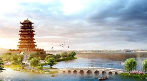 黄河三角洲诗词周刊(2020第24辑)_滨州网