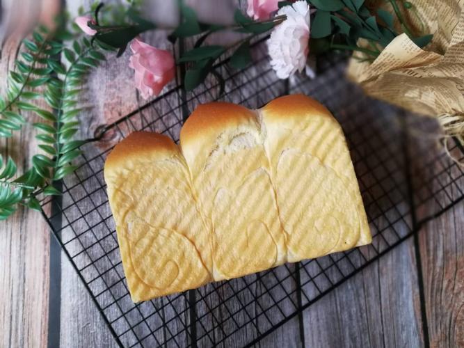布里欧修的做法