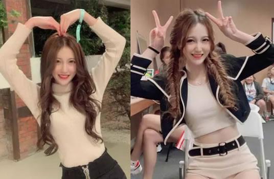 宸荨樱桃黑葡萄事件,宸荨樱桃48分钟视频资源疯传