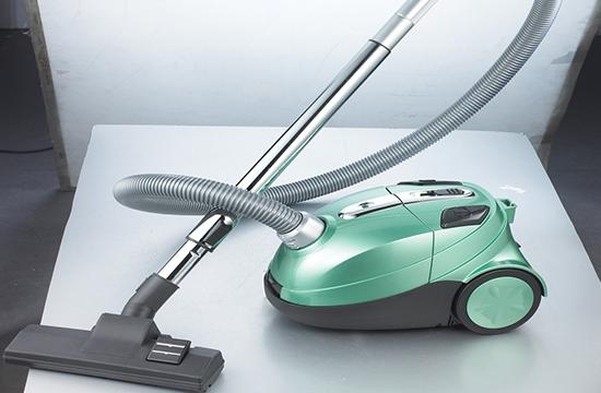 吸尘器价格是多少 2017吸尘器品牌推荐