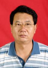 镇长 杨昌宏