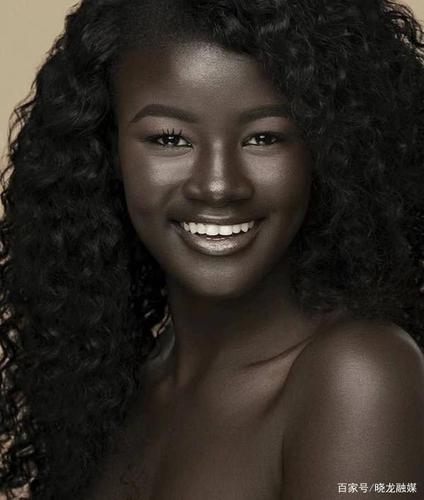 世界三大人种哪种人最美,有喜欢黄种人和白种人,你喜欢哪种呢