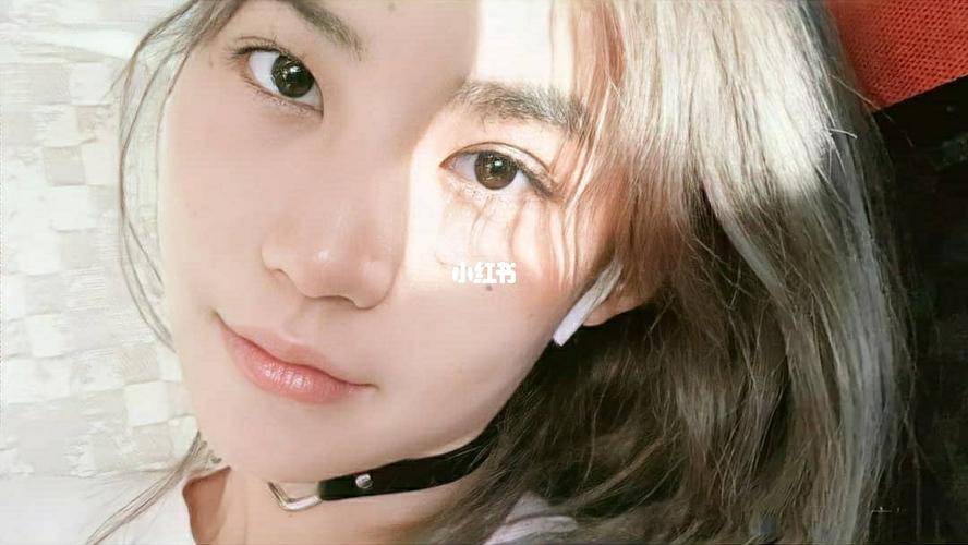 kittychicha 娜诺_娜诺_禁忌女孩_娱乐_明星娱乐资讯