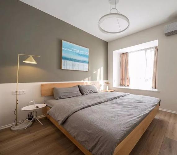 报价:2021装修要花多少钱?