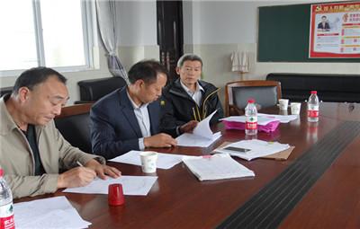 [2018招生简章]徐州市云兴小学土山寺分校施教区招生公告