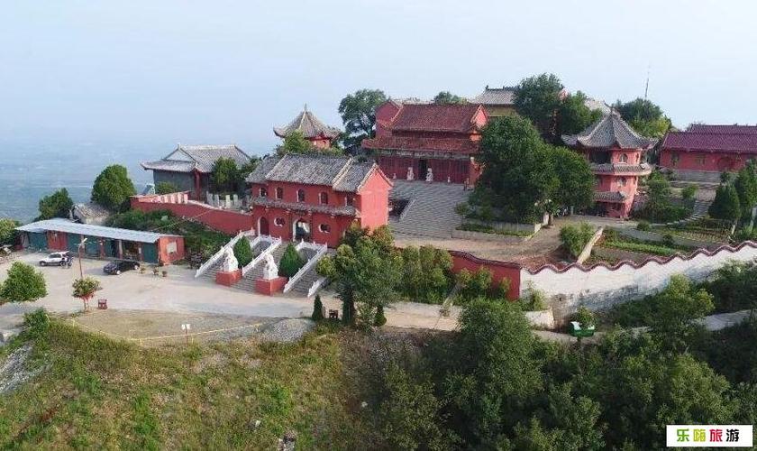 盘古山风景区_盘古山风景区门票价格_泌阳盘古山风景