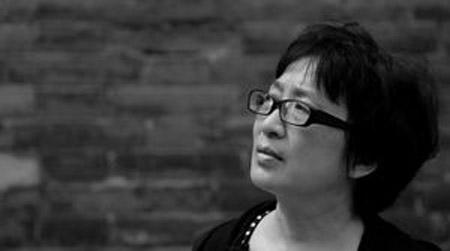 寻子母亲李静芝:不严惩买方拐卖就会一直存在