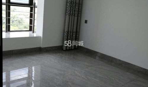 红河县蒙自 塞纳公馆 3室2厅2卫 130平米