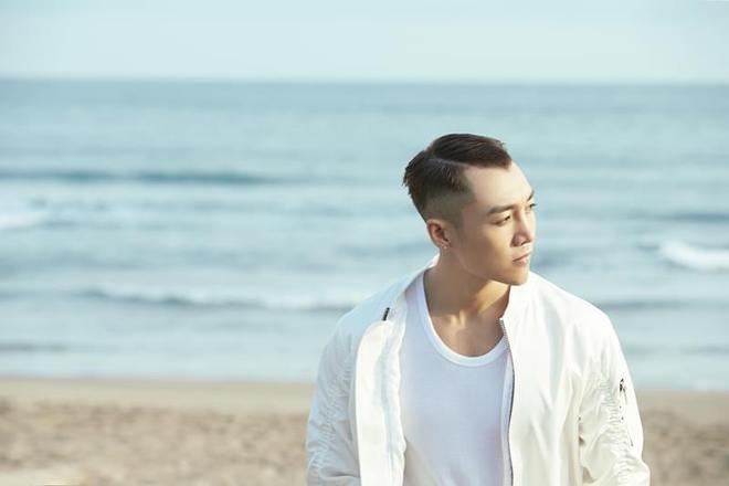 王野歌手演员双角色开启 摇滚型男动作频频