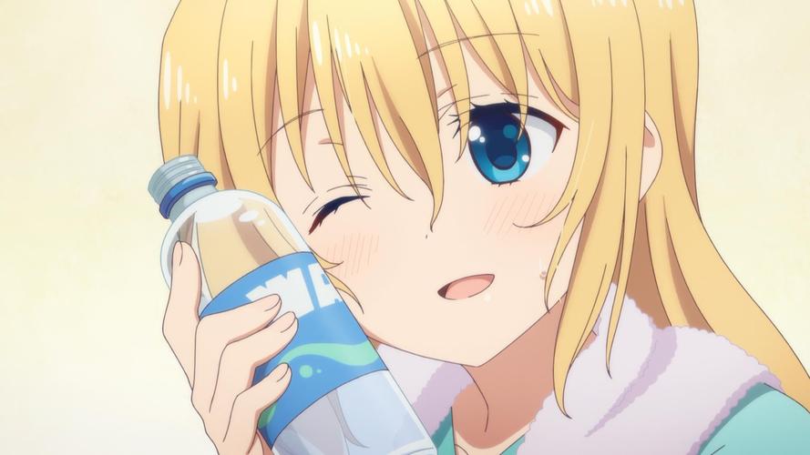  p>日向夏帆,日本漫画《 a target="_blank" href="/item/调教咖啡厅