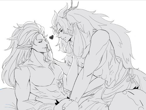 9快乐茨酒长长久久(*.