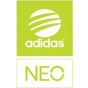 adidas neo