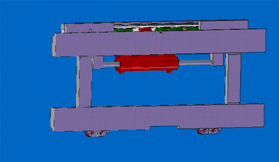 400_233gif 动态图 动图