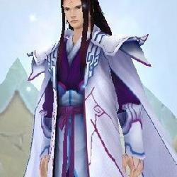 玄霄