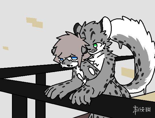 《changed》配置要求介绍 游戏配置要求高吗?