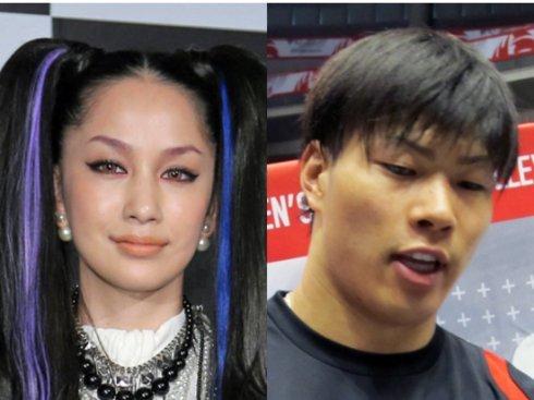 老公出轨咋办?10大女星这样回应,最后一位太霸道