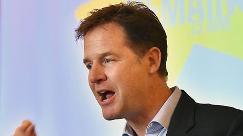 grammar school plans "not a return to past"