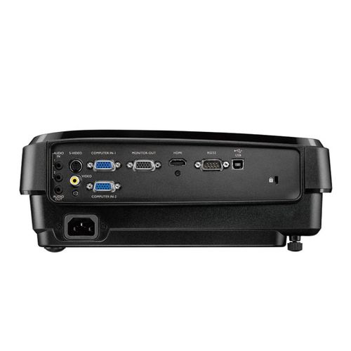 benq(明基)mx522投影机/徐州永汇投影机专卖/徐州投影机
