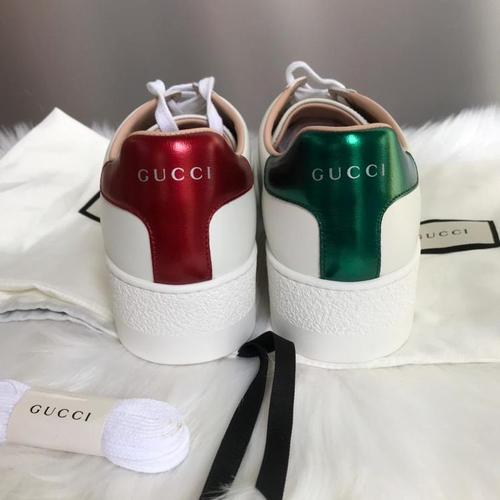 6500(卖家自行定价仅供参考) 价格透明·&nbsp卖家寄语 全新 gucci