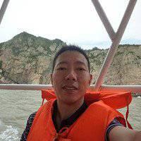 头像男中年普通男_微信头像图片大全