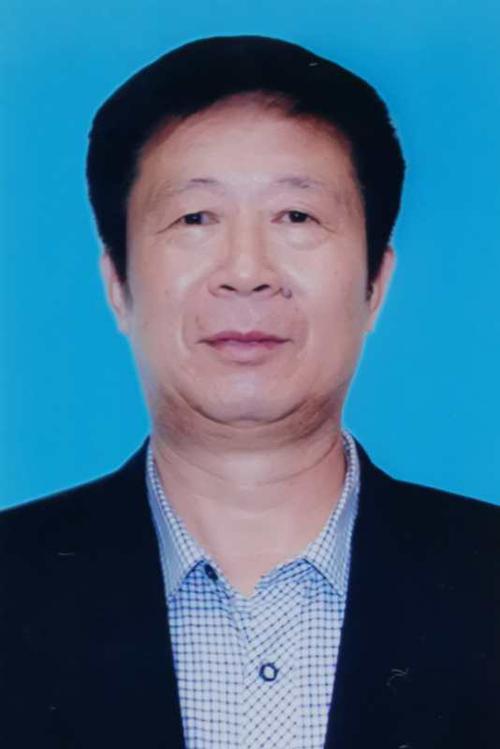 徐国印