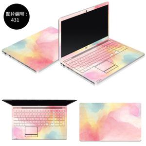 品牌名称: 华硕电脑贴膜13.3寸