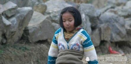 20年前,她因一场车祸失去双腿,被称"篮球女孩",如今怎么样