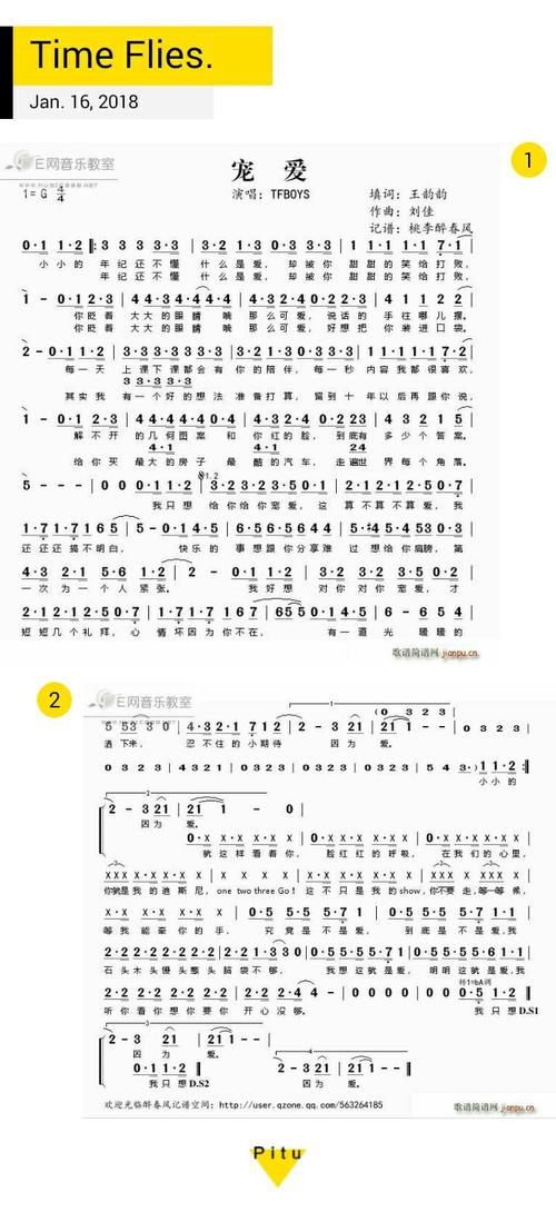 街舞少年,成长有约——瀍河一实小"街舞少年"社团