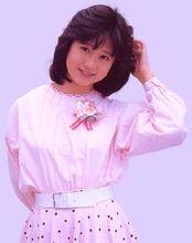 松本典子