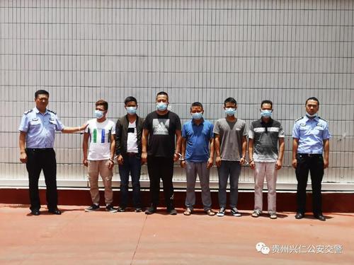 按照《兴仁市依法快速办理醉酒驾驶机动车案件工作机制》,侦查,审查