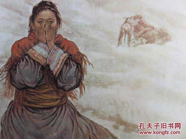 对改善素描教学张英超 叶如璋雕塑创作断想 王希奇水墨人物画习作随笔
