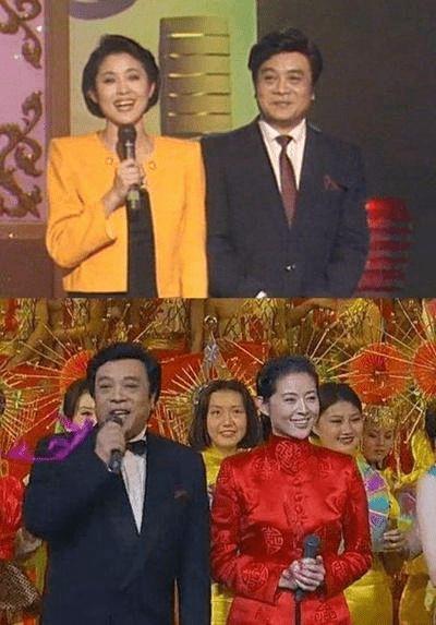 意想不到倪萍儿子重病去世了吗